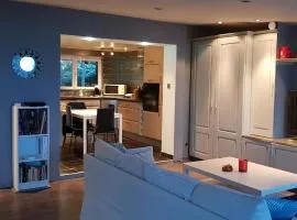 Le Coq De Champagne