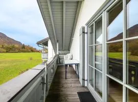 Fewo Brünnstein - Zimmer 55