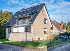 Haus Heidorn