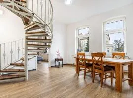 Haus Sonnenschein
