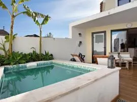 Casa River Sun