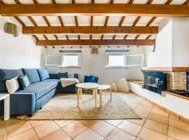 Casa Agnès