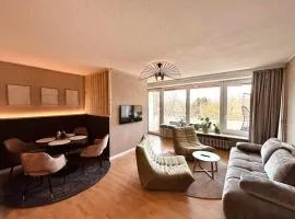 Apartment Kokorey
