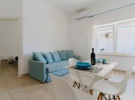 Casa Anastasia