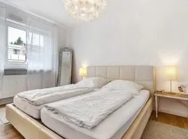 Haus 15