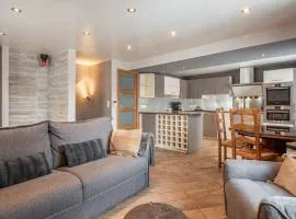 Loft Cosy au coeur du village