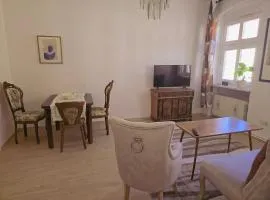 Haus Marienblick