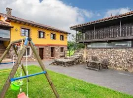 Pedregal