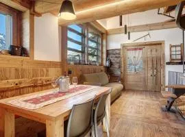 Casa Promindoz