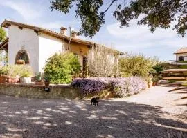 Agriturismo Podere Bellavista