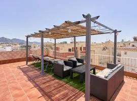 Animas Duplex
