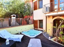 Luxury Guesthouse Pula
