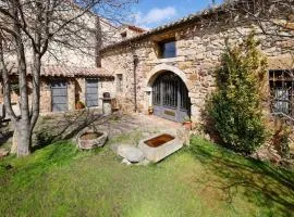 El Molino del pepe
