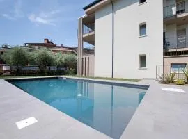Residence Eleonora