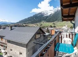La Favière
