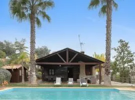 Villa Ronda