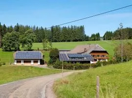 Willmannshof