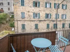 Appartement vue mer 4 personnes