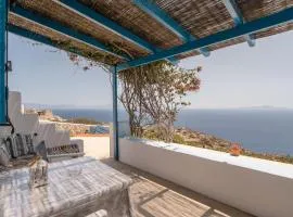 Mesaria Home