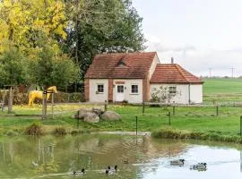 Backhaus