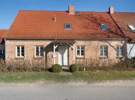 Haus Herr Krug