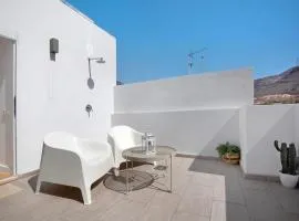 Penthouse 3A