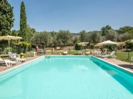 Poggio Primo - Bilocale Vermiglio
