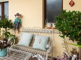 Il Dolce Risveglio