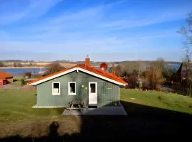 Skipper-Lodge Nord