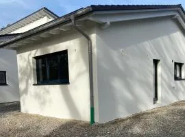 Ferienwohnung Seeglück