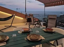 Lumeriam Sea Loft
