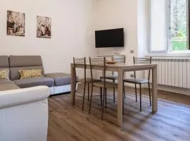 Casa Margherita