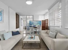 Spacious San Juan Retreat w Workspace