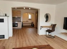 wohnung-nummer-4