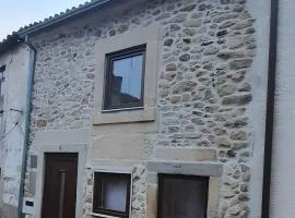 Casa Machado