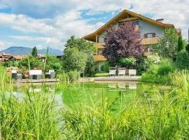 Residence Linderhof