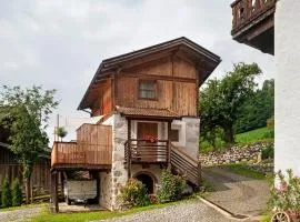 Chalet Stieber
