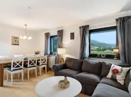 Ferienwohnung Emma