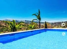 Apartment Buho - Nido Aguila Blanca by Interhome