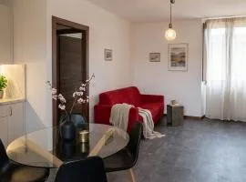 a casa di ASIA