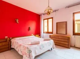 Appartemento Valentina