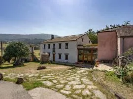 Casa da Penela