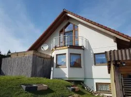 Haus Herdi-Schön