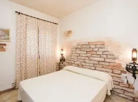 mirtagru casa dell'olivastro