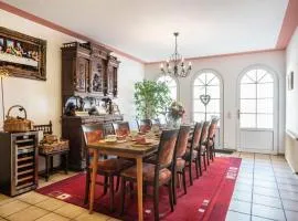 Ferienwohnung 1