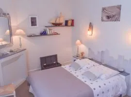 Gîte De La Voûte
