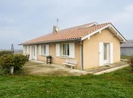 Gite du maine
