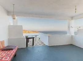 Haus Nikos - Tinos - Arnados