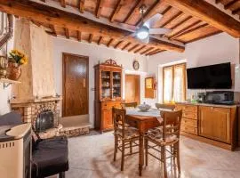 Sotto gli archi
