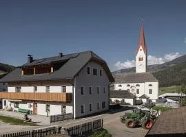 Obermairhof